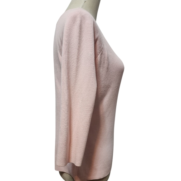 LOFT Ann Taylor sweater - Picture 4 of 5